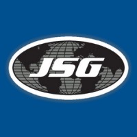 jsginc.com