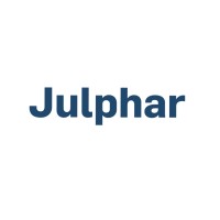 julphar.net