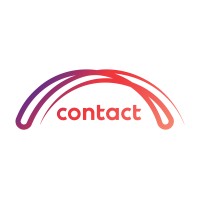 contact.co.nz