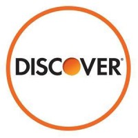 discover.com