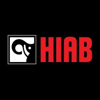 hiab.com