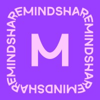 mindshareworld.com