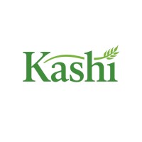 kashi.com