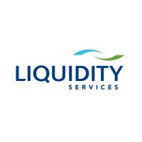 liquidityservices.com