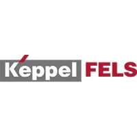 keppelfels.com
