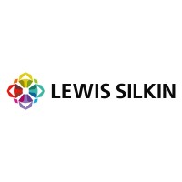 lewissilkin.com