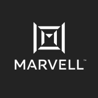 marvell.com