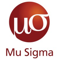 mu-sigma.com