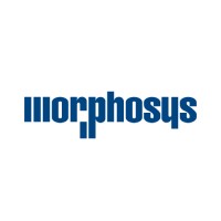 morphosys.com