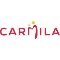 carmila.com