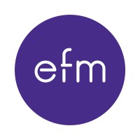 efmlogistics.com.au
