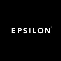 epsilon.com