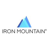 ironmountain.com