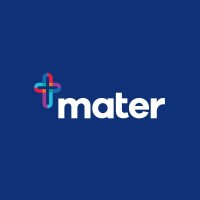 mater.org.au