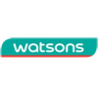 watsons.com.sg