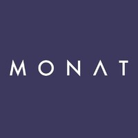 monatglobal.com