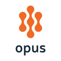 opus.com