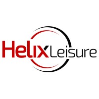 helixleisure.com