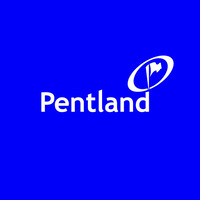 pentland.com