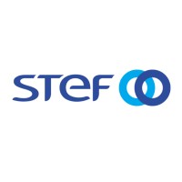 stef.com