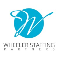 wheelersp.com