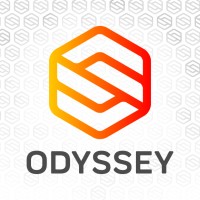 odysseyconsult.com