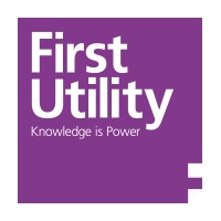 first-utility.com