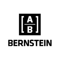 bernstein.com