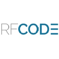 rfcode.com