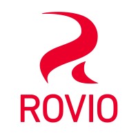 rovio.com