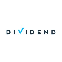 dividendsolar.com