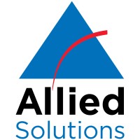 alliedsolutions.net