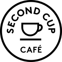 secondcup.com