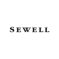 sewell.com