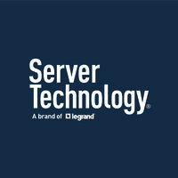 servertech.com