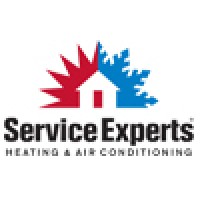 serviceexperts.com