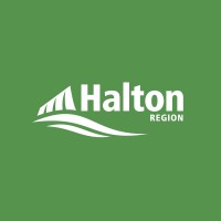 halton.ca