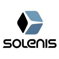 solenis.com