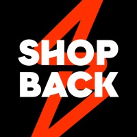 shopback.com