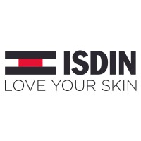isdin.com