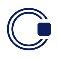 ccrenew.com