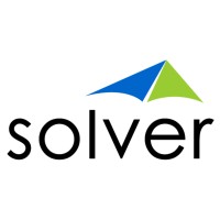 solverglobal.com