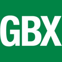 gbrx.com