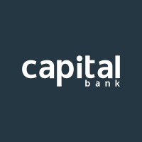 capitalbank.jo