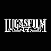 lucasfilm.com