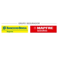 bbmapfre.com.br