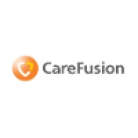 carefusion.com