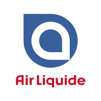 airliquide.com