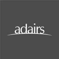 adairs.com.au