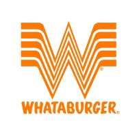 whataburger.com